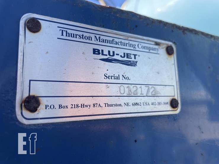 blu-jet-at3000-image-34