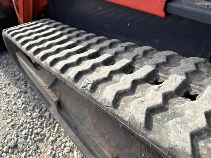 kubota-svl75-2-image-45