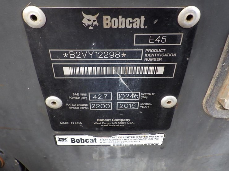 2016-bobcat-e45-image-41