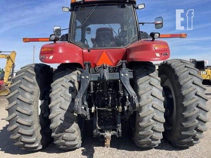 2012-case-ih-magnum-260-image-18