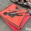 road/construction-barricades,-signage-&-stands-image-17