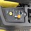 john-deere-z445-image-12