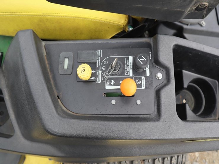 john-deere-z445-image-12