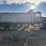 #1463-•-2007-mack-quad-axle-dump-truck-image-6