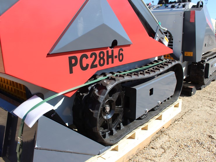 #3509-•-mini-loader,-skid-steer-image-4