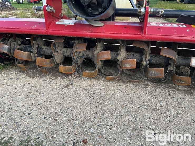 bush-hog-rt72g-image-15