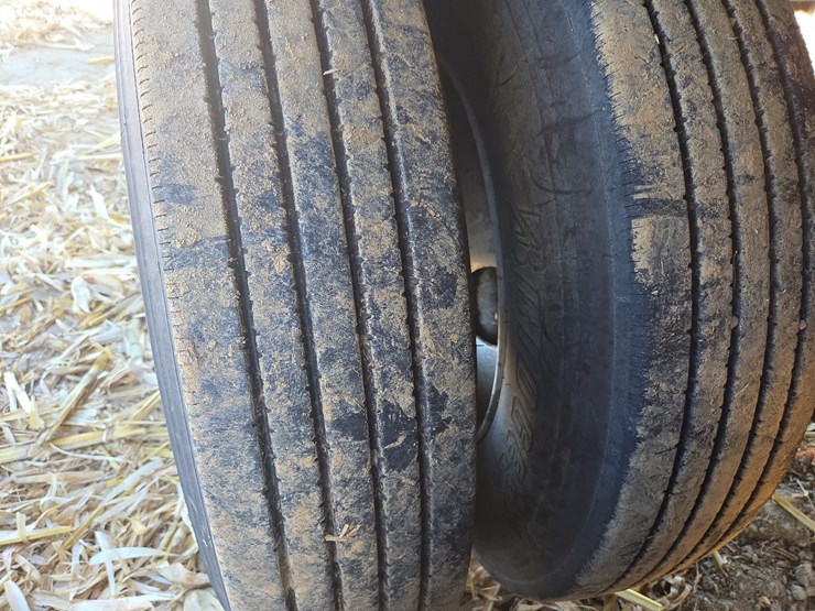 2013-pace-setter-image-27