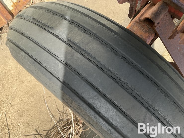 john-deere-920-image-13