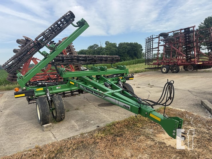 2011-unverferth-rolling-harrow-1225-image-1