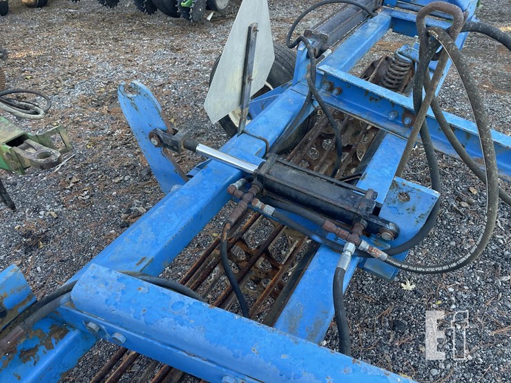 dmi-crumbler-image-10