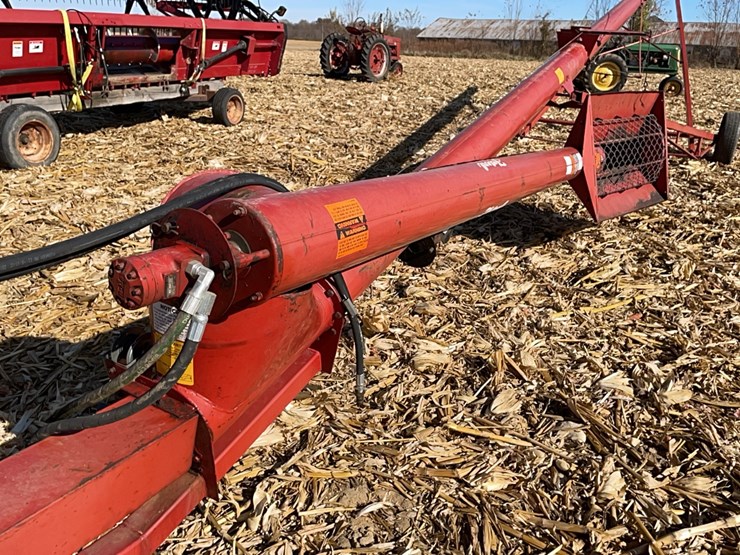 8”x60’-feterl-swing-away-auger-image-4