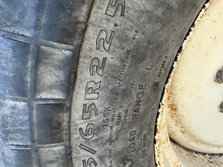 unverferth-325-image-7