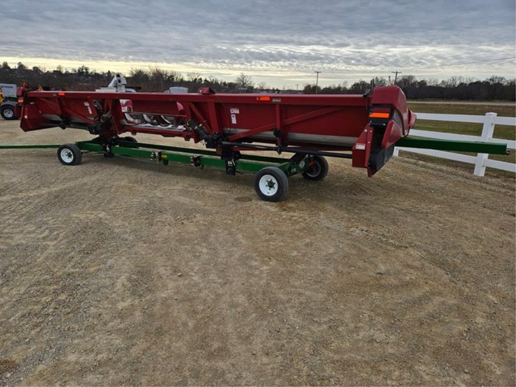 unverferth-ht36-image-18