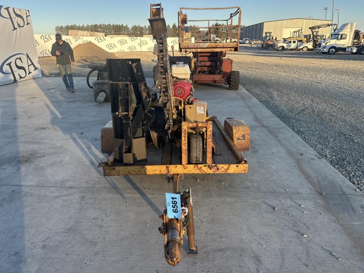 vermeer-rtx100-image-8