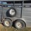 16'-ponderosa-livestock-trailer-image-4