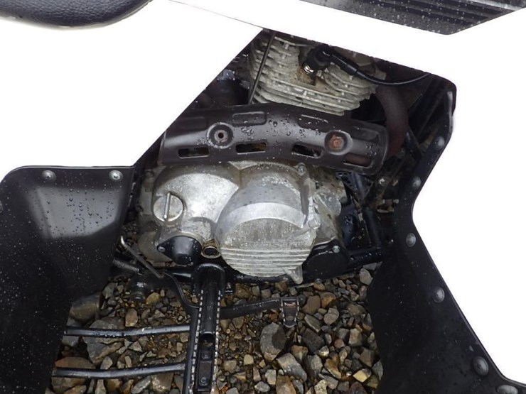 kawasaki-bayou-250-image-11