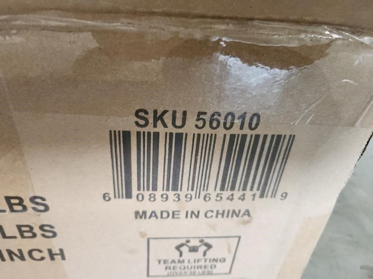 hyd.-body-frame-repair-kit-10-ton-image-7