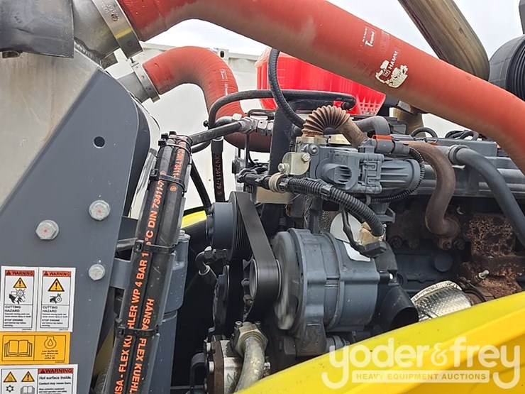 2019-wacker-neuson-rc110-image-61