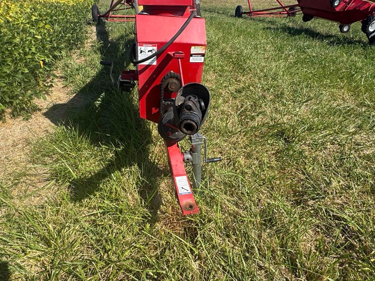 westfield-mk-100-61-auger-image-6