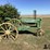 john-deere-b-image-4