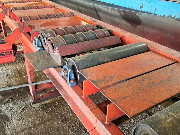 #127-•-mellott-roll-case-image-15