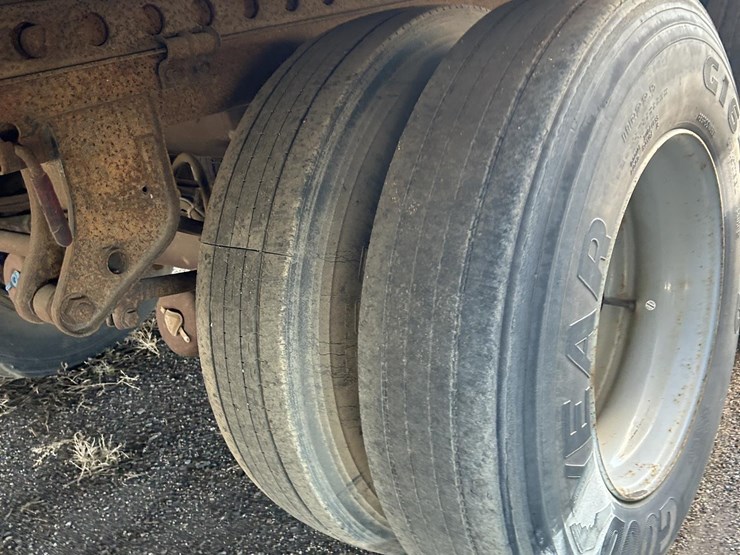 1999-trailmobile-trailer-image-4