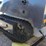 #3510-•-2025-mini-loader,-skid-steer-image-4