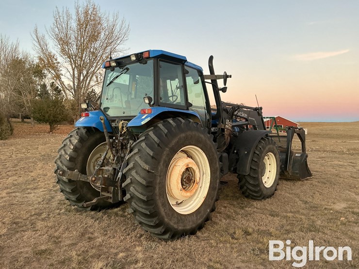 2002-new-holland-tm150-image-7