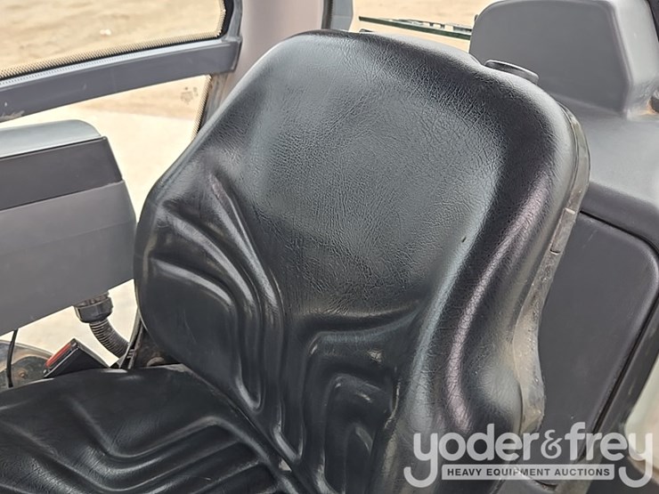 2019-wacker-neuson-rc110-image-88