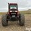 1990-case-ih-7140-image-2