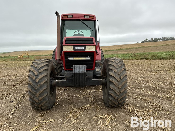 1990-case-ih-7140-image-2