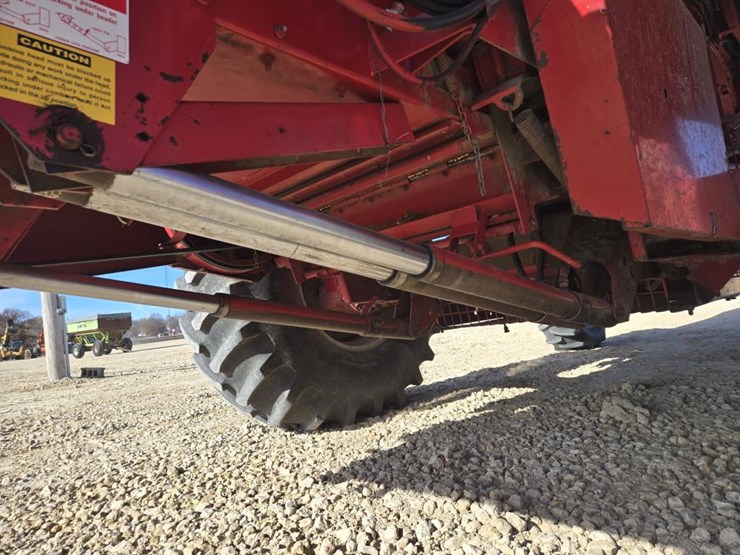 case-ih-1666-image-5