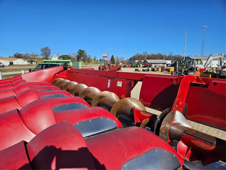 unverferth-ht36-image-10