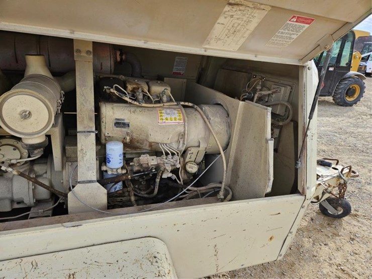 ingersoll-rand-p175-image-22