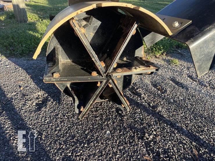 land-pride-dt55-image-9