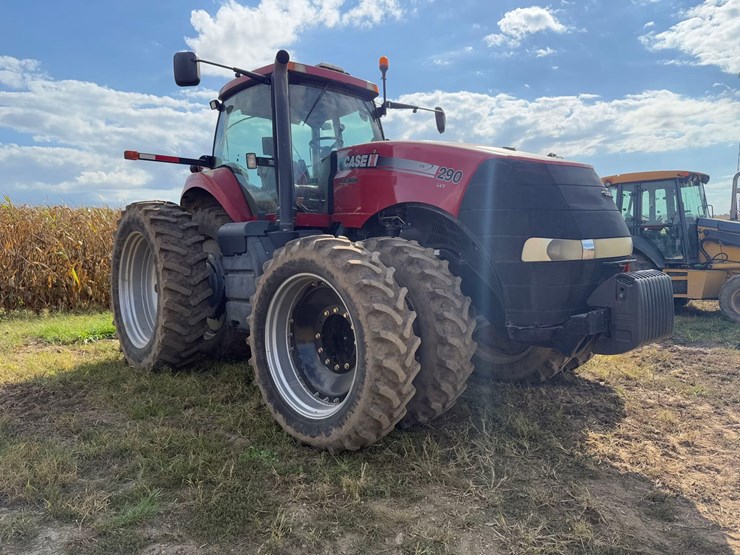 case-290-magnum-image-9