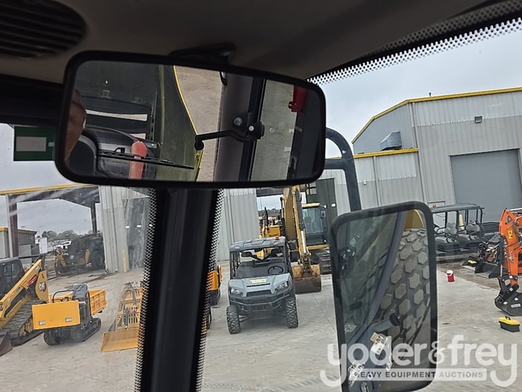 2019-wacker-neuson-rc110-image-93