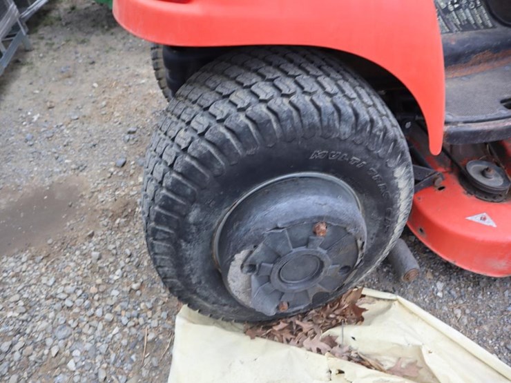 simplicity-legacy-image-8