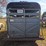 16'-ponderosa-livestock-trailer-image-9