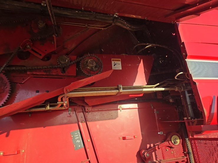 case-ih-2388-image-49