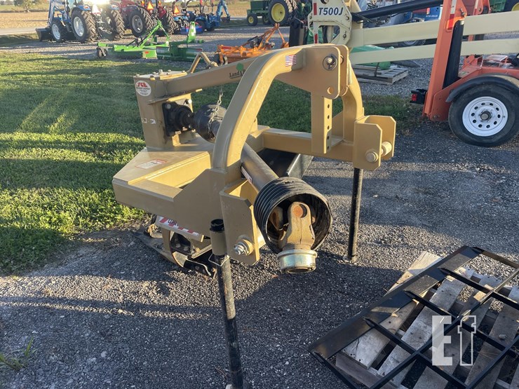 land-pride-dt55-image-2