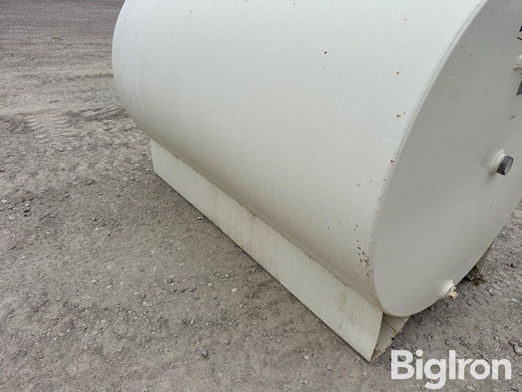 meridian-fuel-tank-image-13