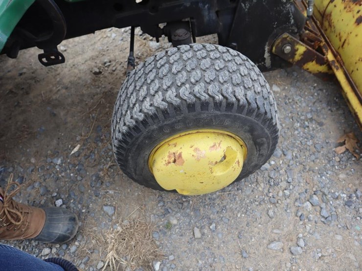 john-deere-316-image-9