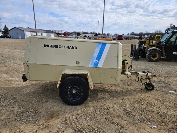 ingersoll-rand-p175-image-6