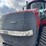 case-ih-steiger-500-quadtrac-image-51