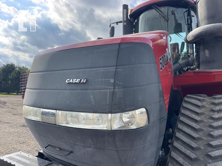 case-ih-steiger-500-quadtrac-image-51