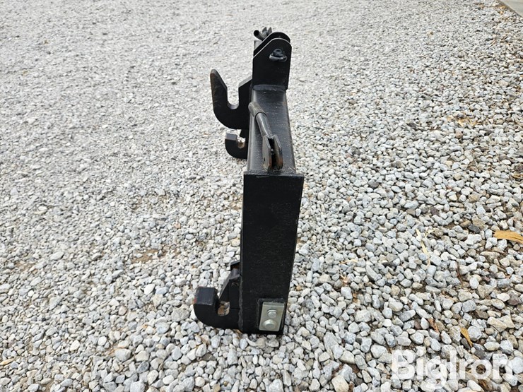 agknx-3-pt-cat-2-quick-hitch-image-8