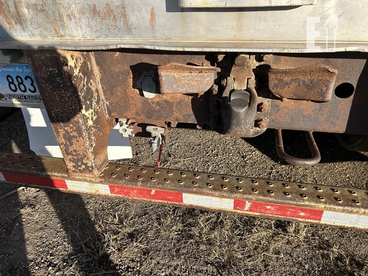 1999-trailmobile-trailer-image-23