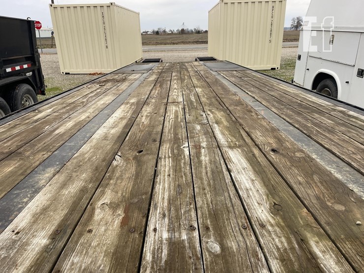 2015-delta-210gn-25-image-22