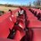 case-ih-2208-image-20